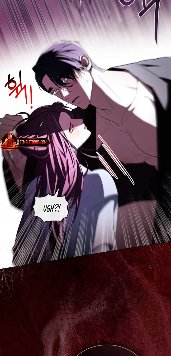 Read To Your Moralless chapter 14 image 43 on Lezhin
