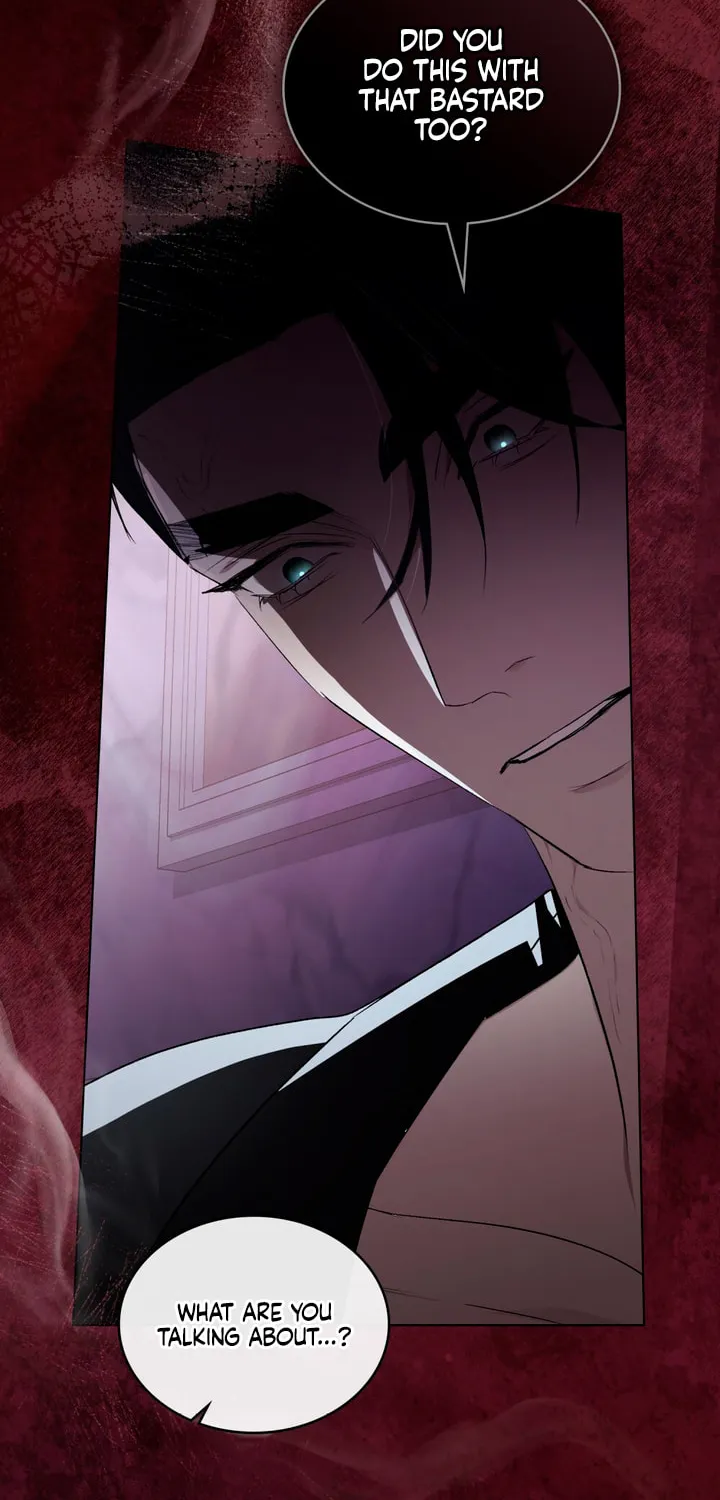 Read To Your Moralless chapter 14 image 44 on Lezhin