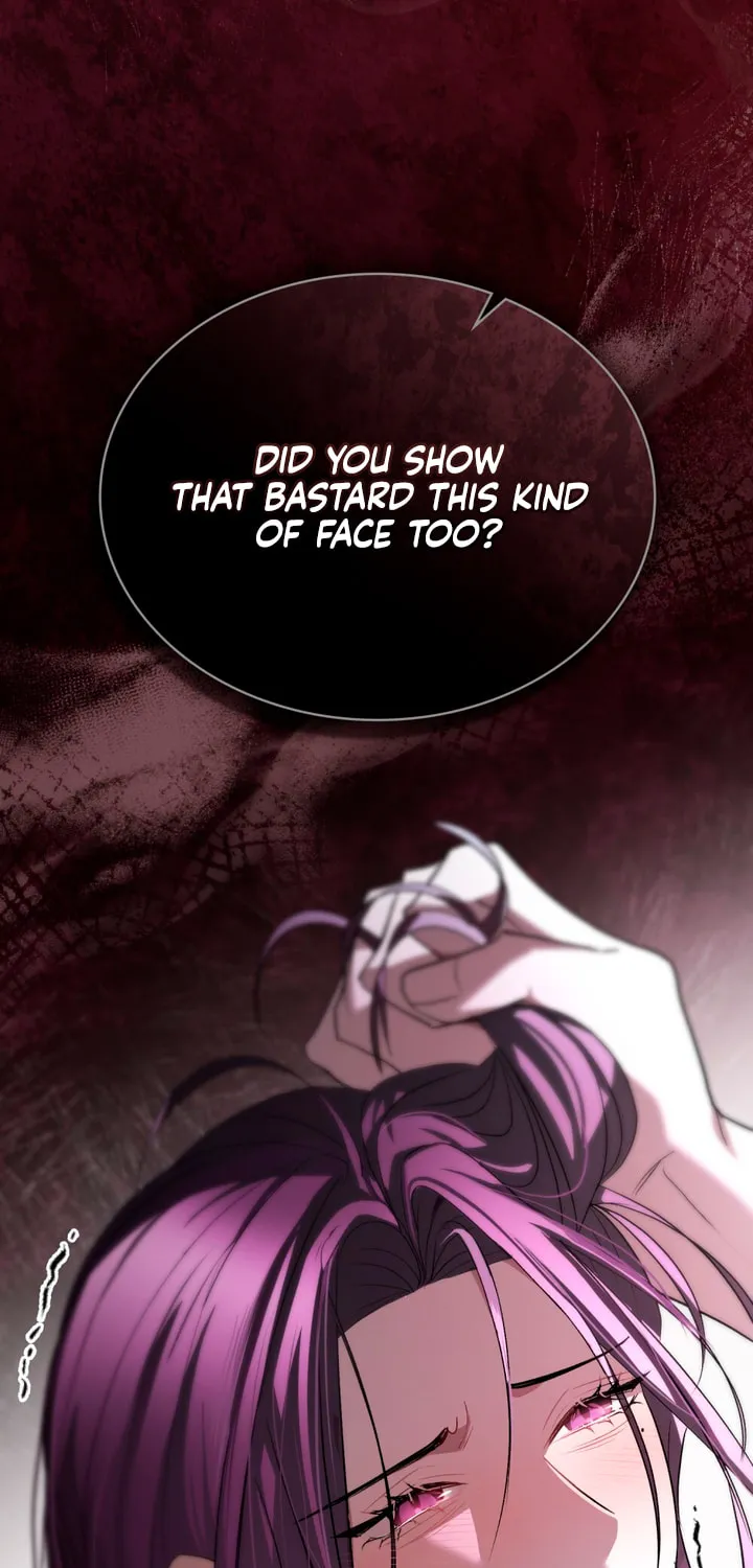 Read To Your Moralless chapter 14 image 45 on Lezhin
