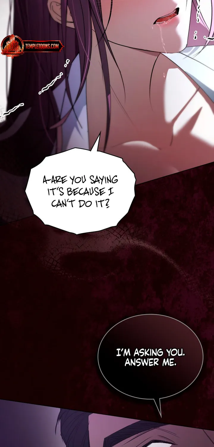 Read To Your Moralless chapter 14 image 46 on Lezhin