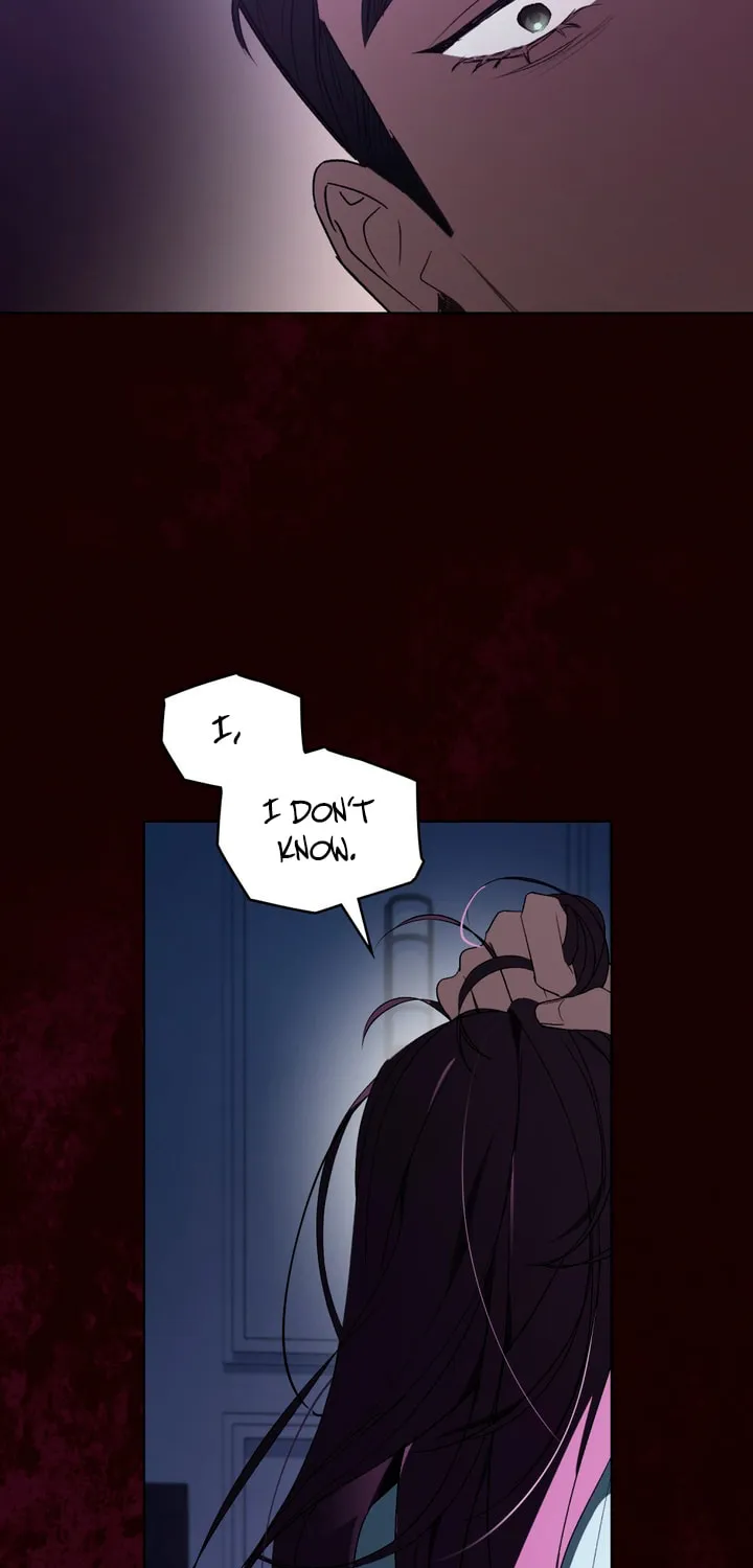 Read To Your Moralless chapter 14 image 47 on Lezhin