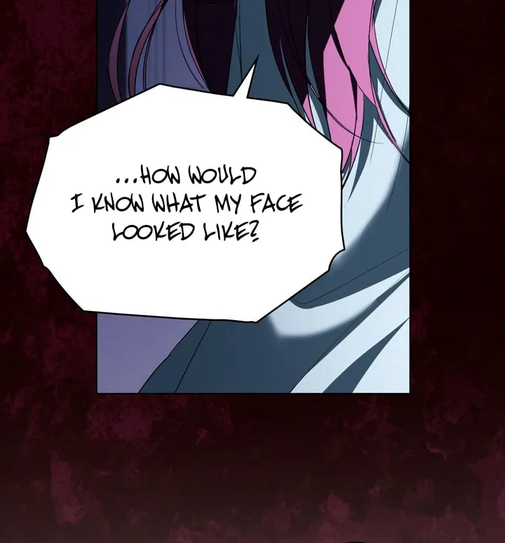 Read To Your Moralless chapter 14 image 48 on Lezhin