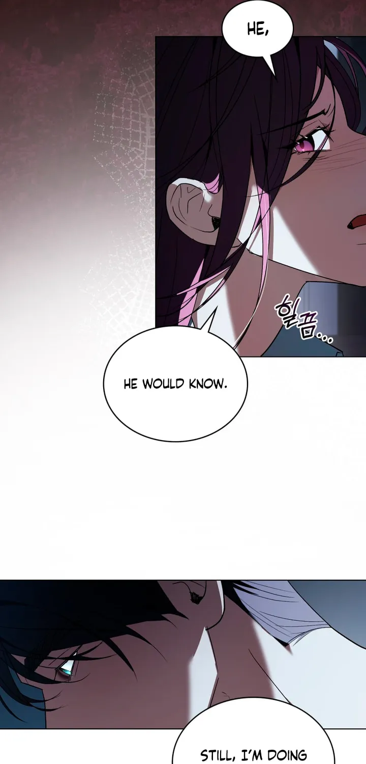Read To Your Moralless chapter 14 image 49 on Lezhin