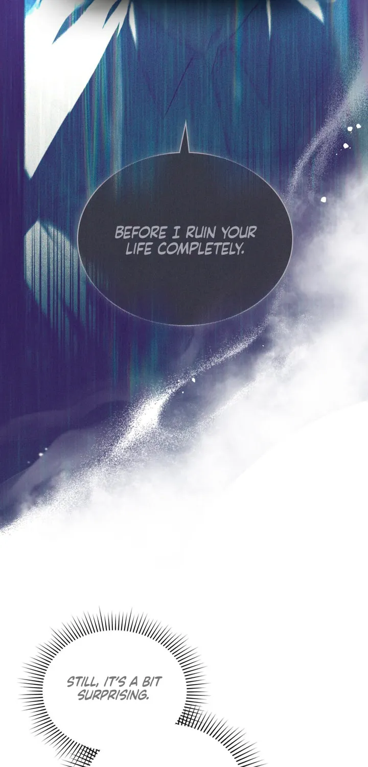 Read To Your Moralless chapter 14 image 5 on Lezhin