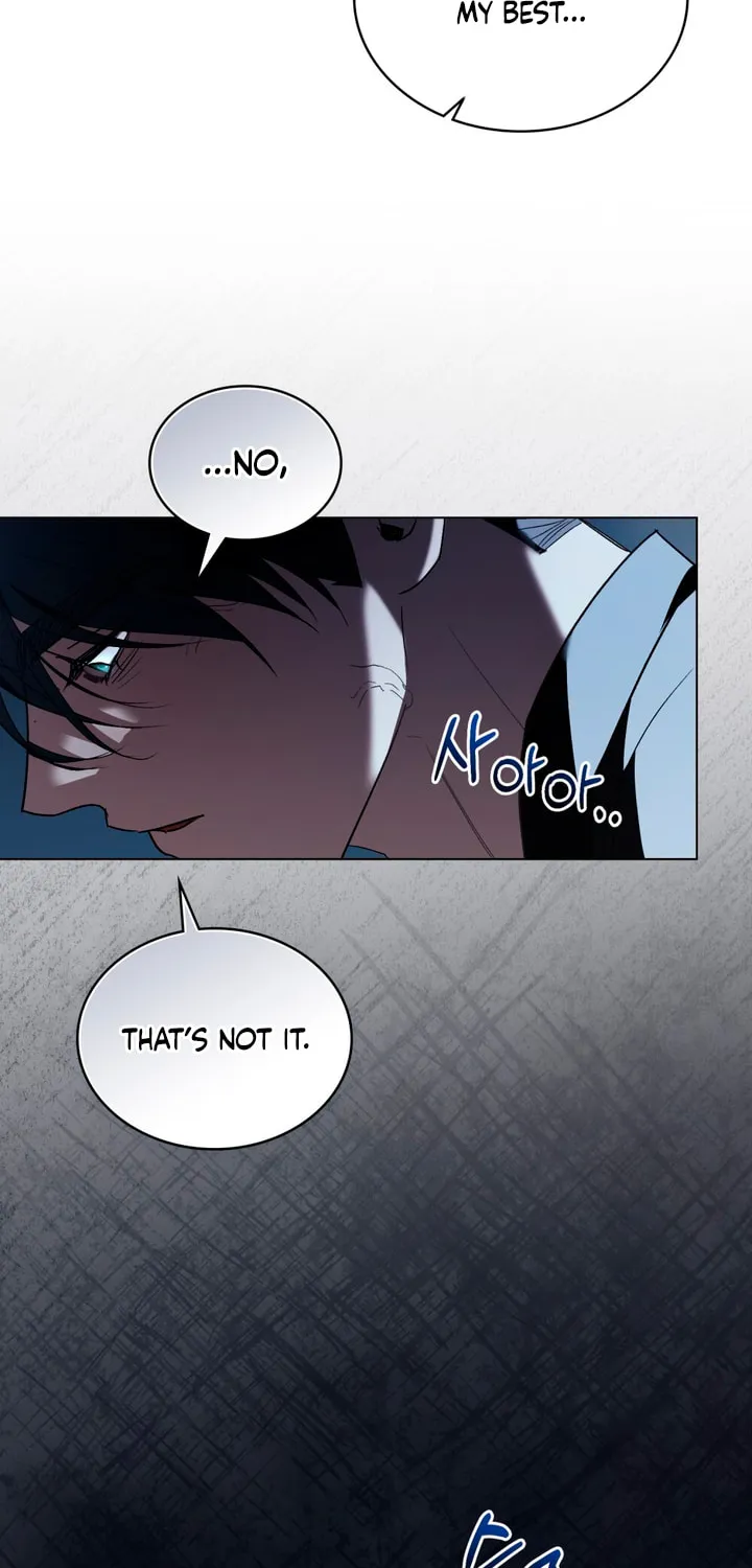 Read To Your Moralless chapter 14 image 50 on Lezhin