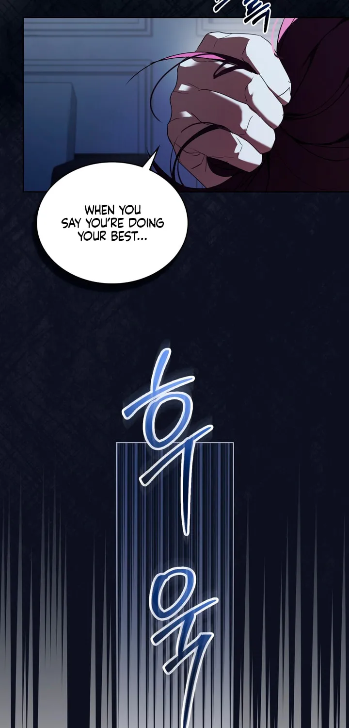 Read To Your Moralless chapter 14 image 51 on Lezhin