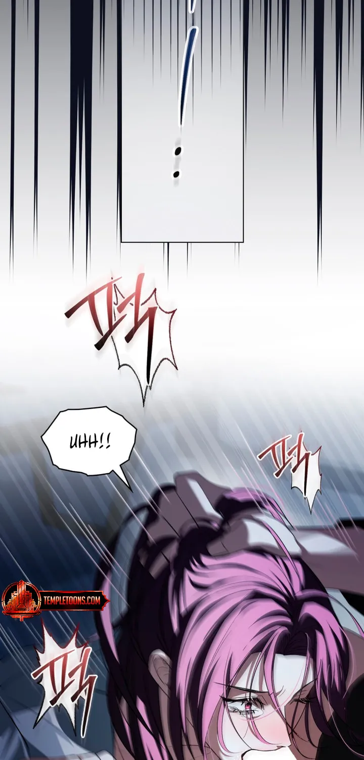 Read To Your Moralless chapter 14 image 52 on Lezhin