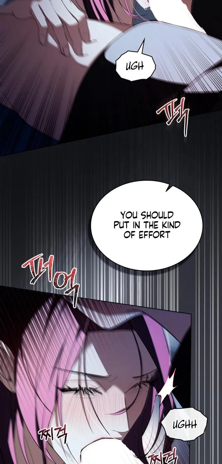 Read To Your Moralless chapter 14 image 53 on Lezhin