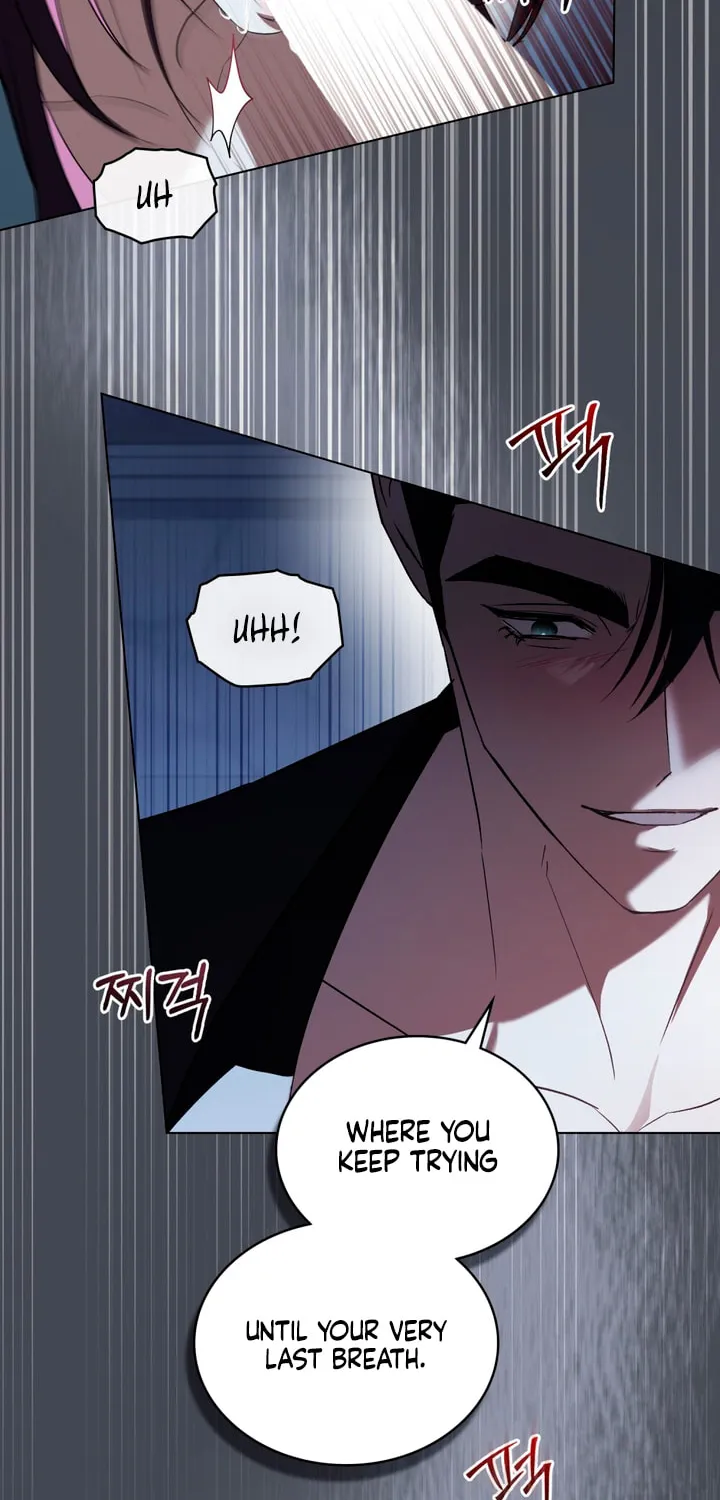Read To Your Moralless chapter 14 image 54 on Lezhin