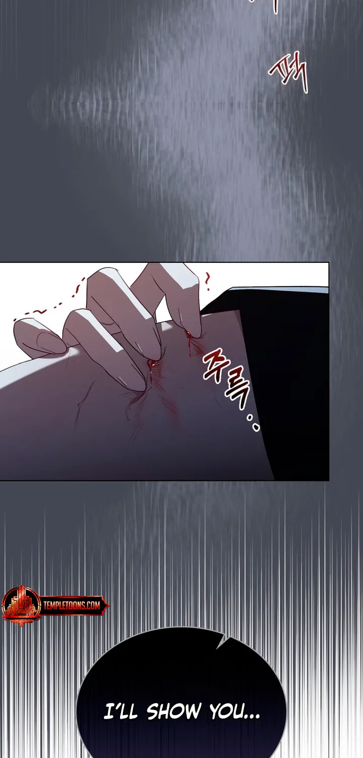 Read To Your Moralless chapter 14 image 55 on Lezhin
