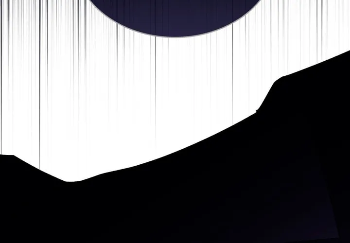 Read To Your Moralless chapter 14 image 56 on Lezhin