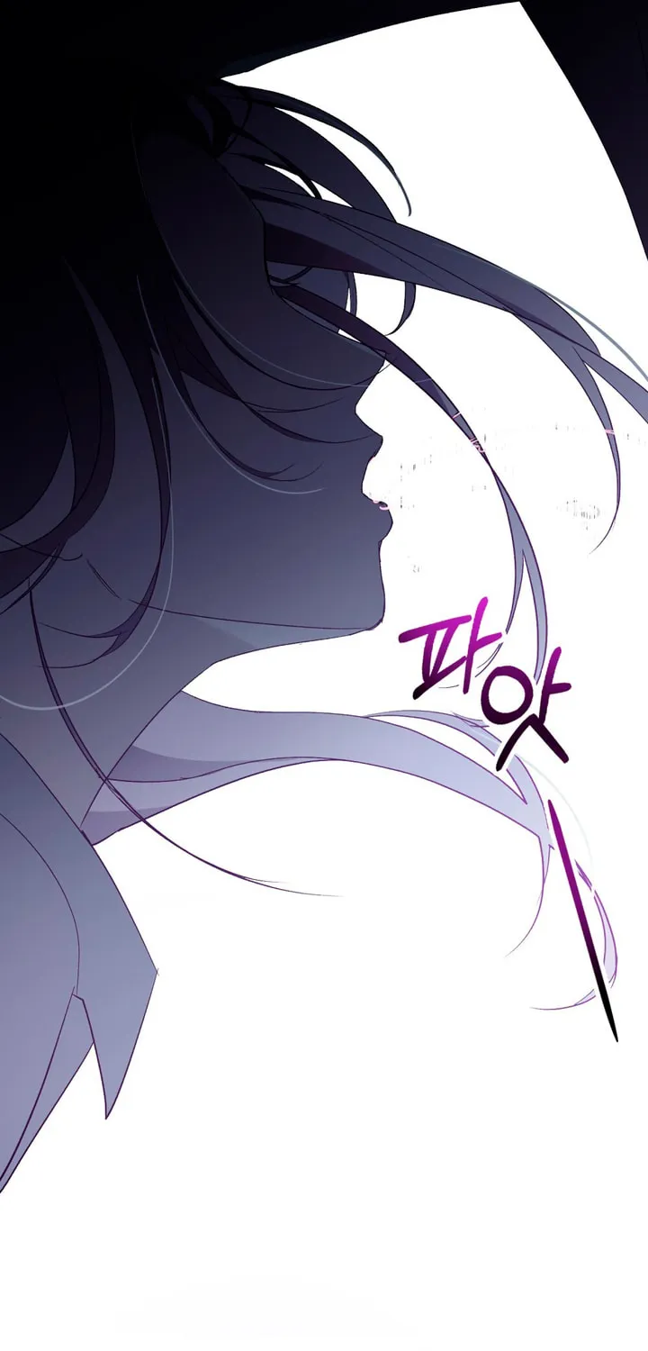 Read To Your Moralless chapter 14 image 57 on Lezhin