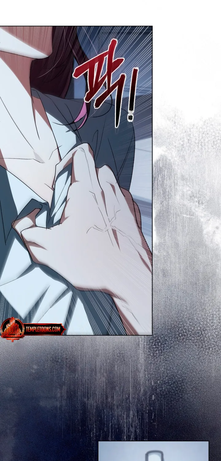 Read To Your Moralless chapter 14 image 58 on Lezhin