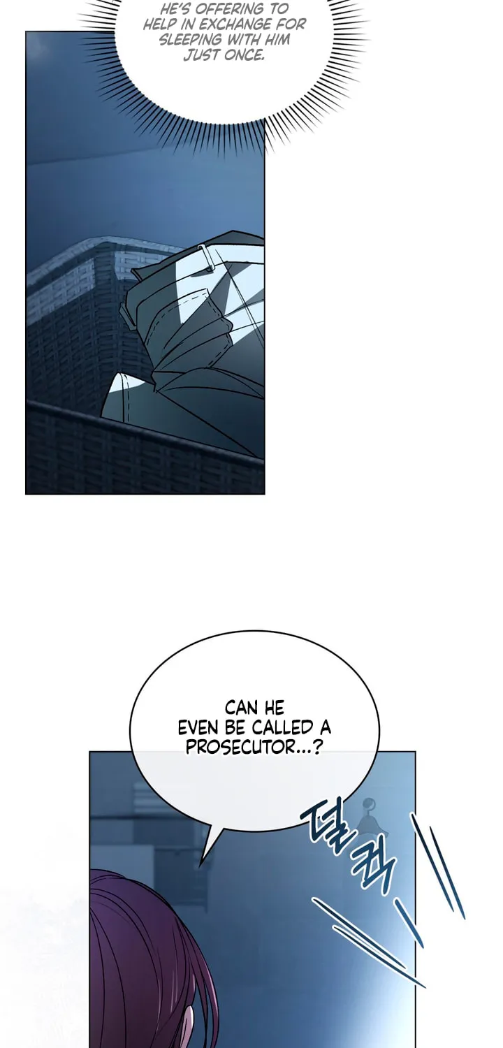 Read To Your Moralless chapter 14 image 6 on Lezhin