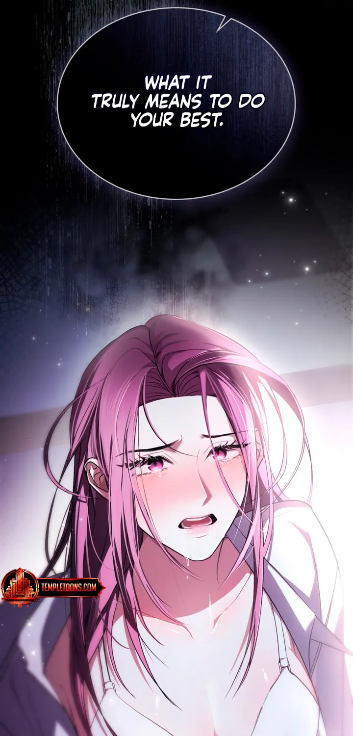 Read To Your Moralless chapter 14 image 60 on Lezhin