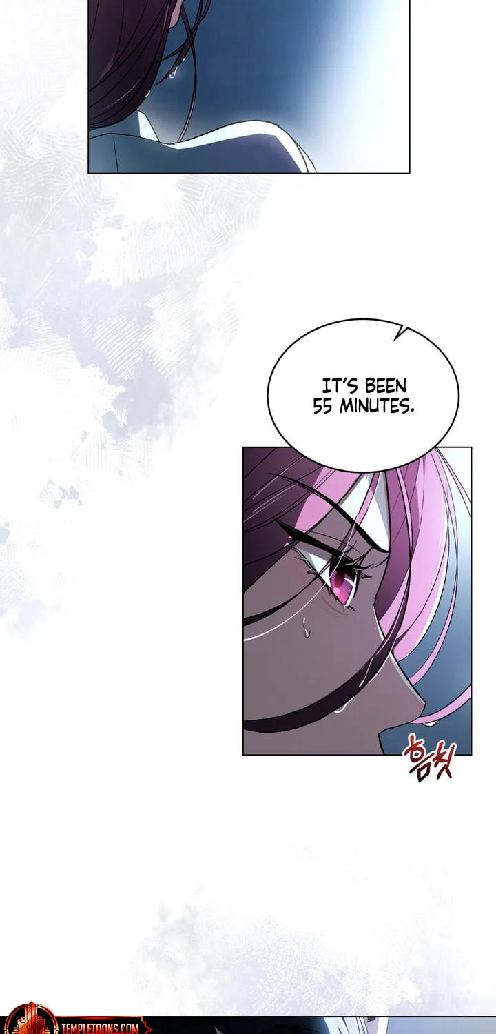 Read To Your Moralless chapter 14 image 7 on Lezhin