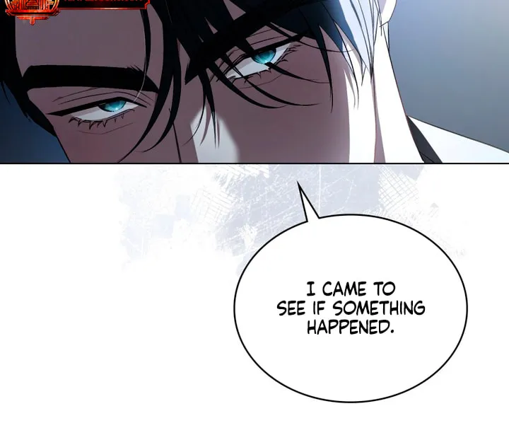 Read To Your Moralless chapter 14 image 8 on Lezhin