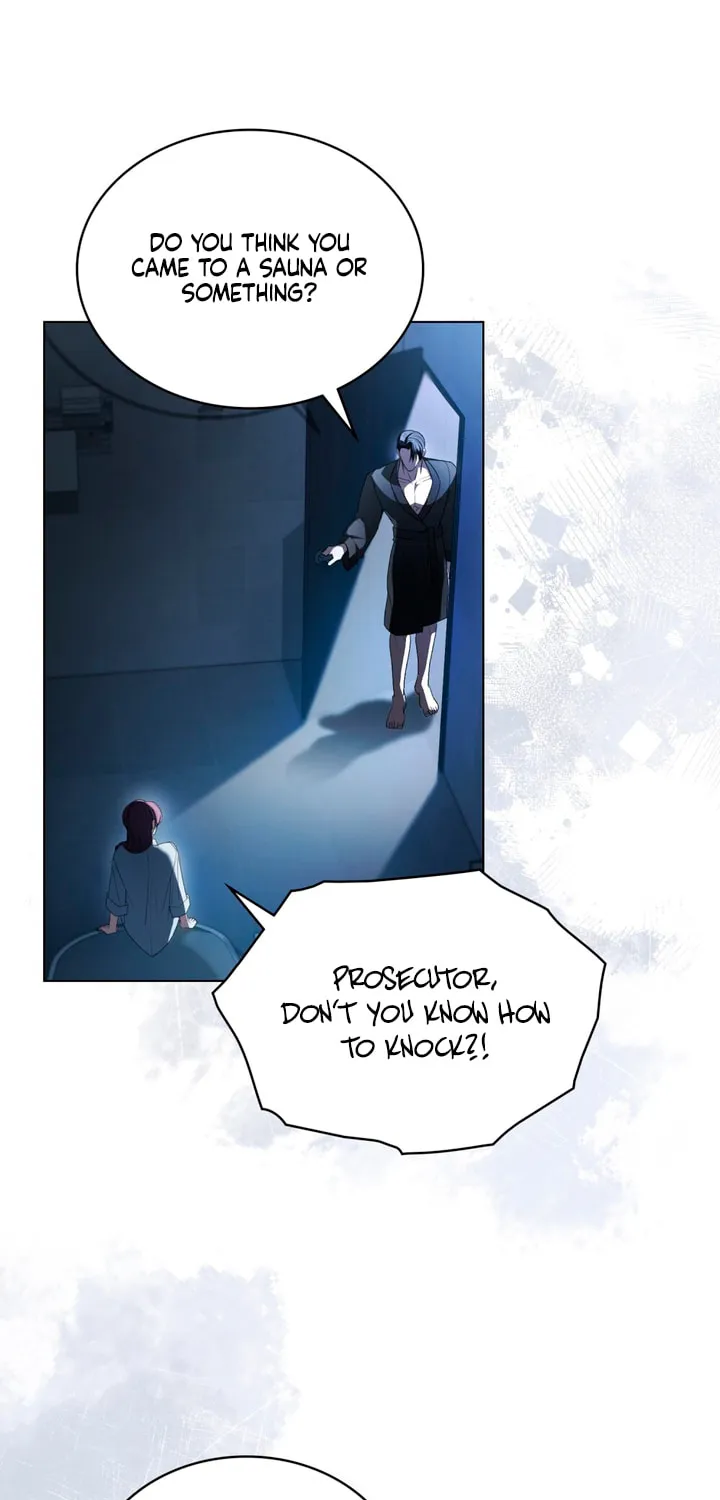 Read To Your Moralless chapter 14 image 9 on Lezhin