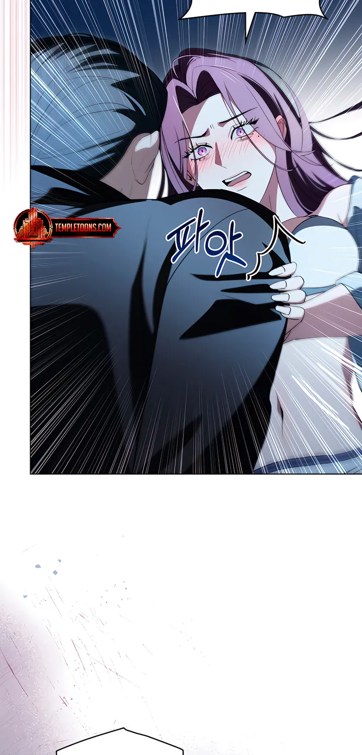 Read To Your Moralless chapter 15 image 10 on Lezhin