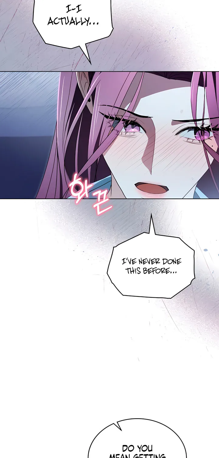 Read To Your Moralless chapter 15 image 11 on Lezhin