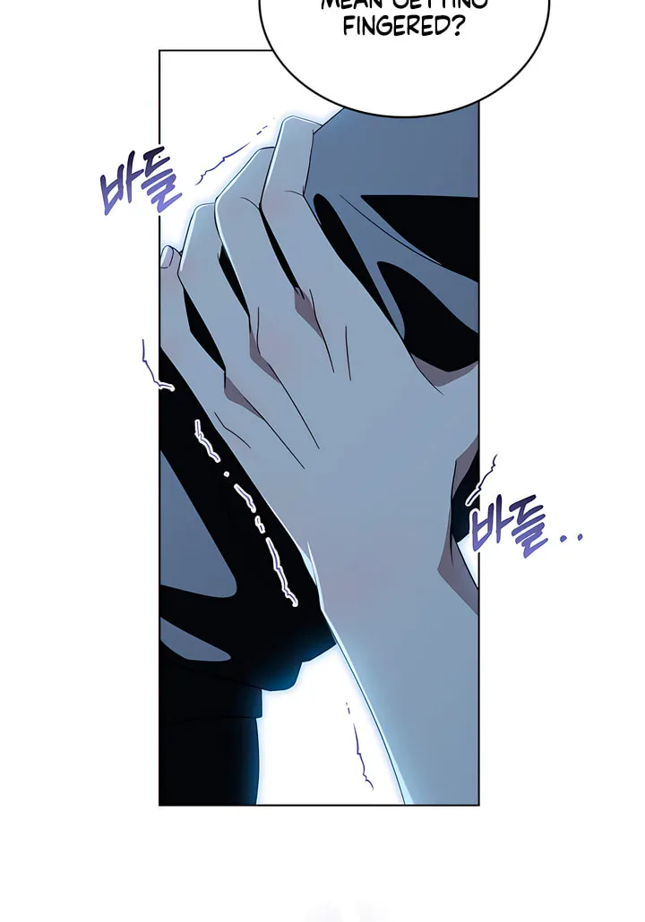 Read To Your Moralless chapter 15 image 12 on Lezhin