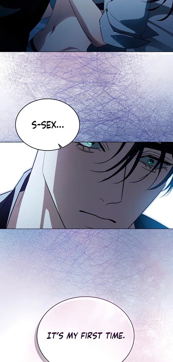 Read To Your Moralless chapter 15 image 14 on Lezhin