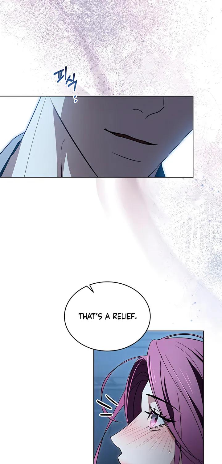 Read To Your Moralless chapter 15 image 16 on Lezhin