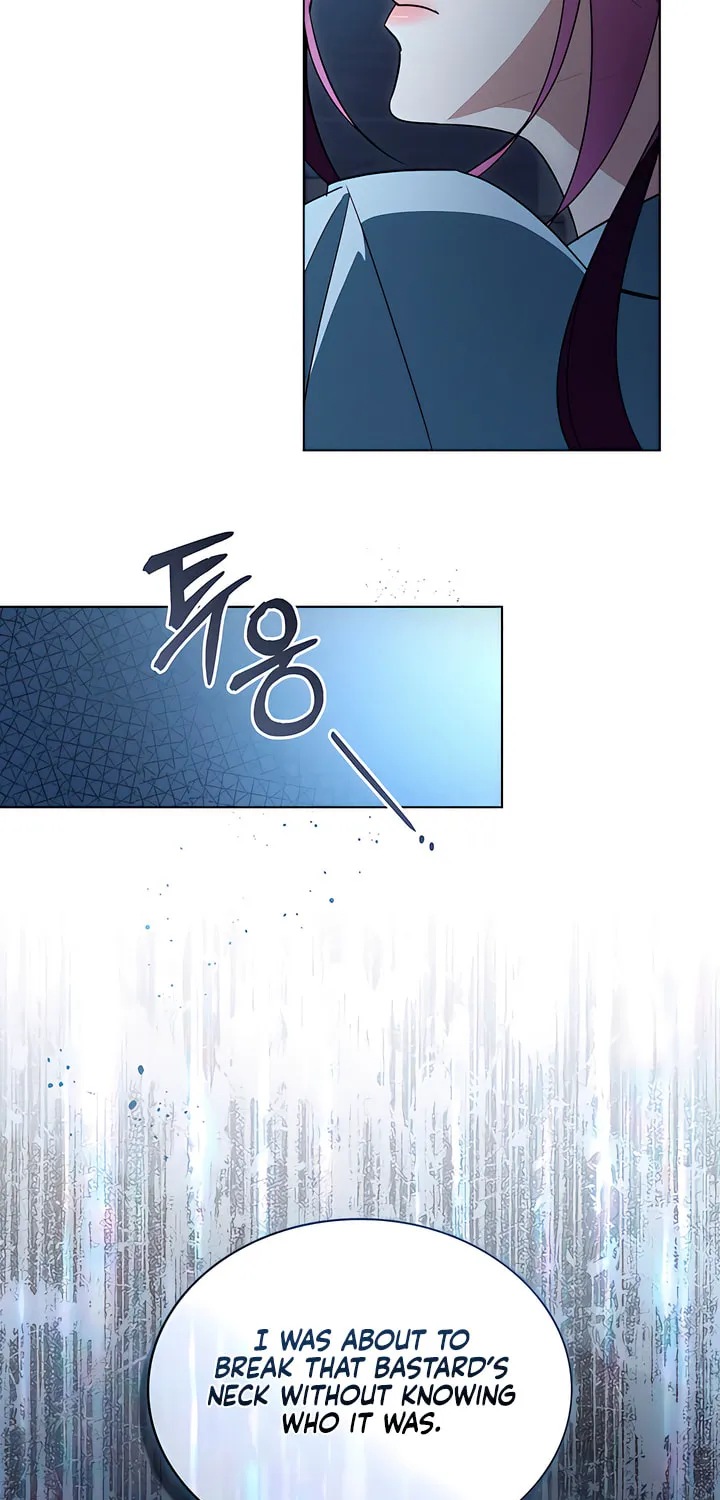 Read To Your Moralless chapter 15 image 17 on Lezhin