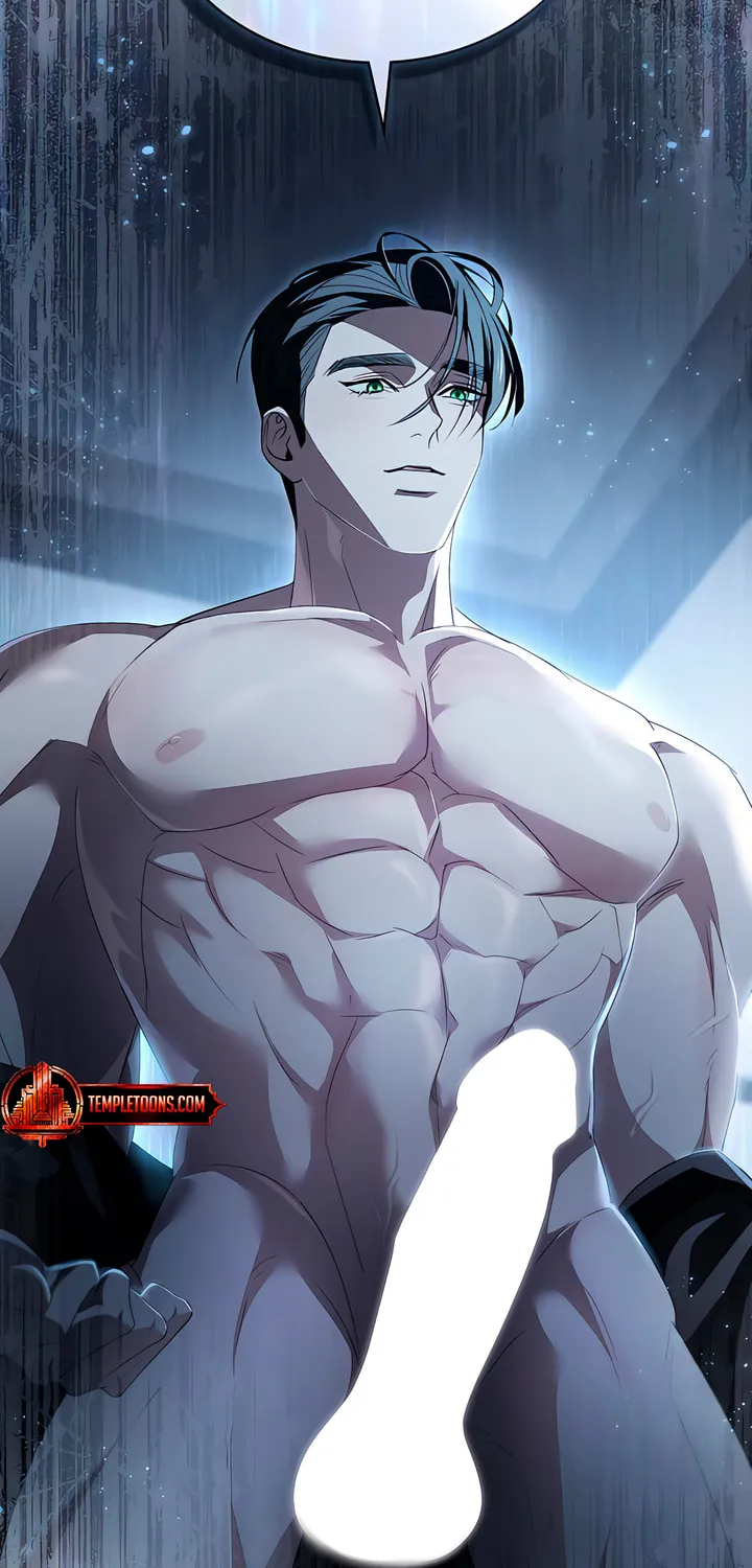 Read To Your Moralless chapter 15 image 18 on Lezhin