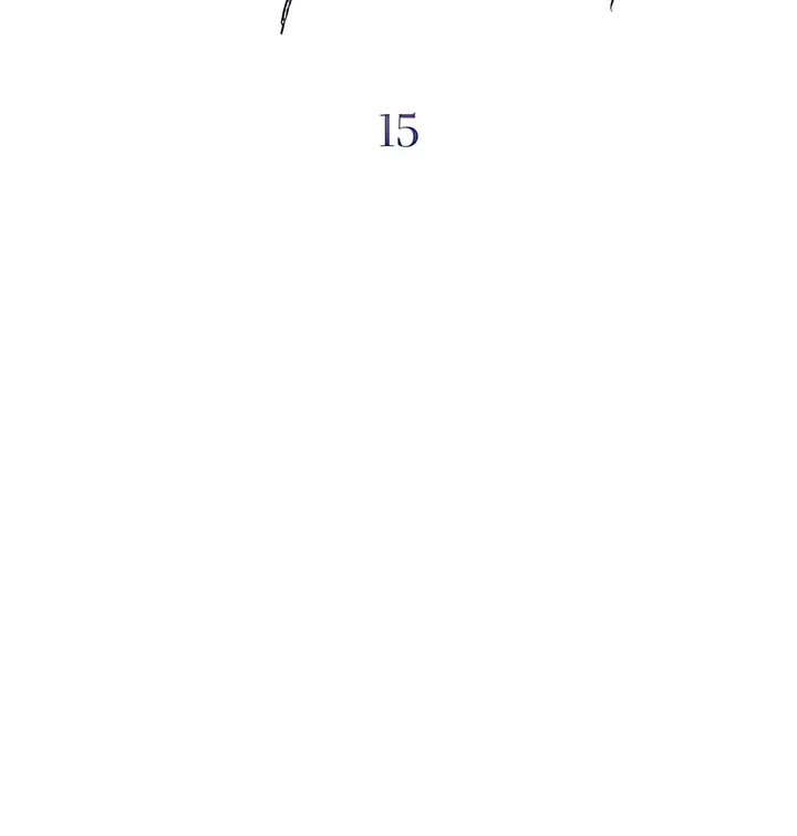Read To Your Moralless chapter 15 image 20 on Lezhin