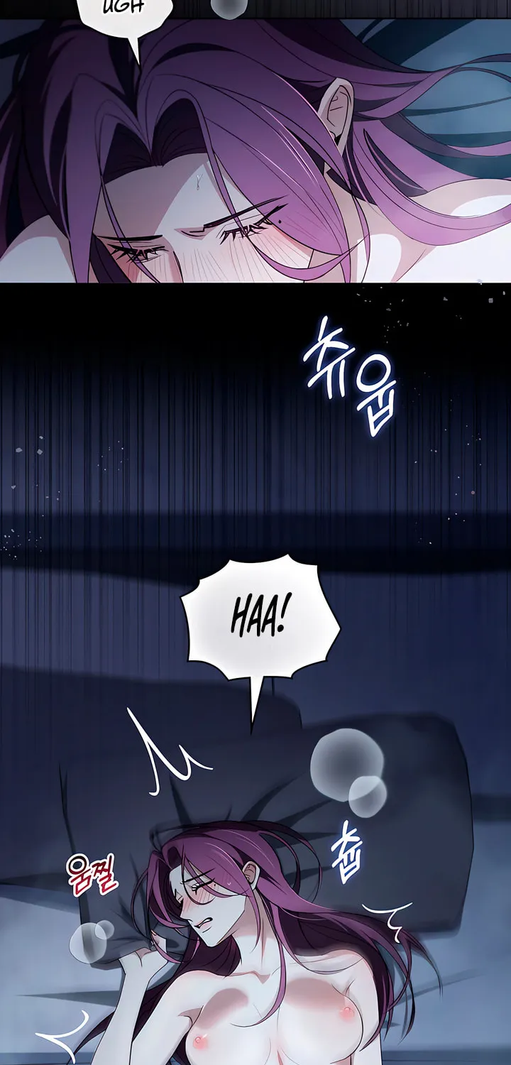 Read To Your Moralless chapter 15 image 22 on Lezhin