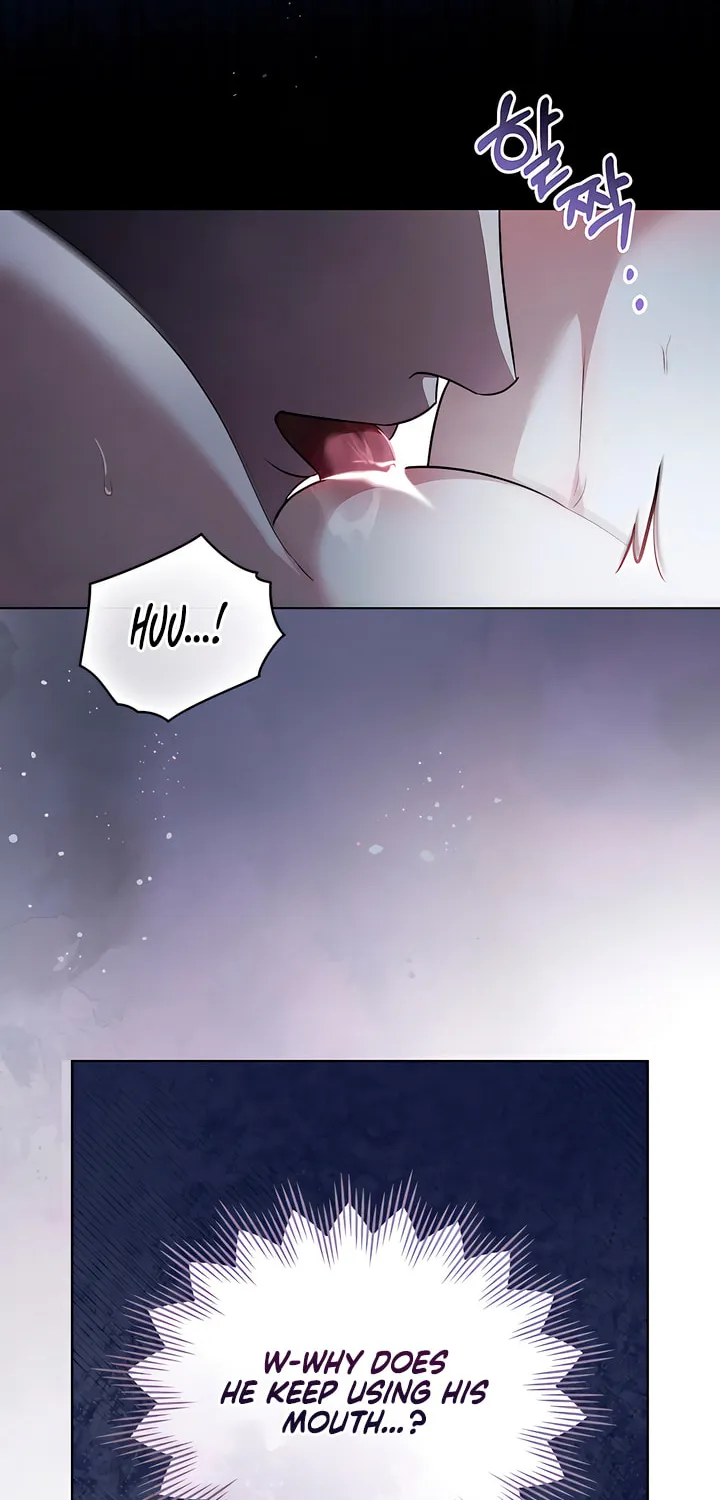 Read To Your Moralless chapter 15 image 24 on Lezhin
