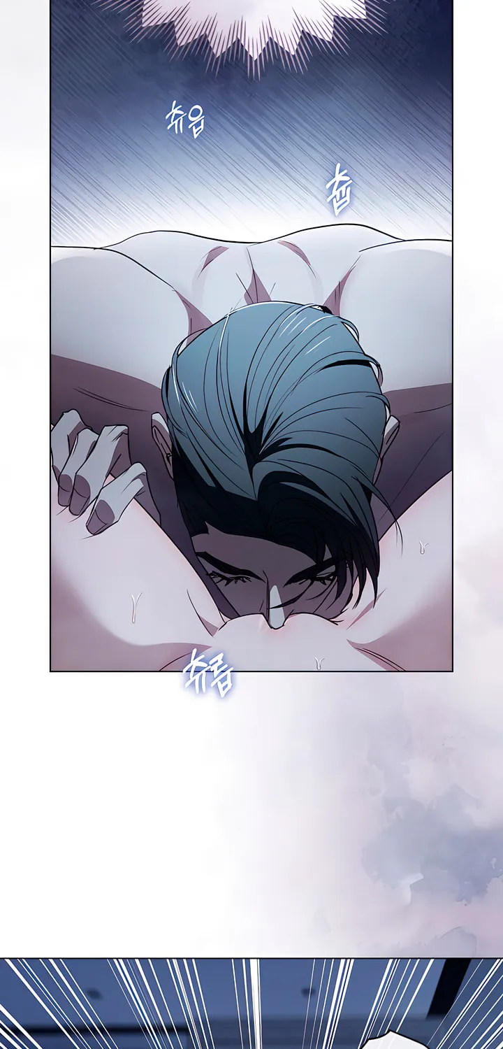 Read To Your Moralless chapter 15 image 25 on Lezhin