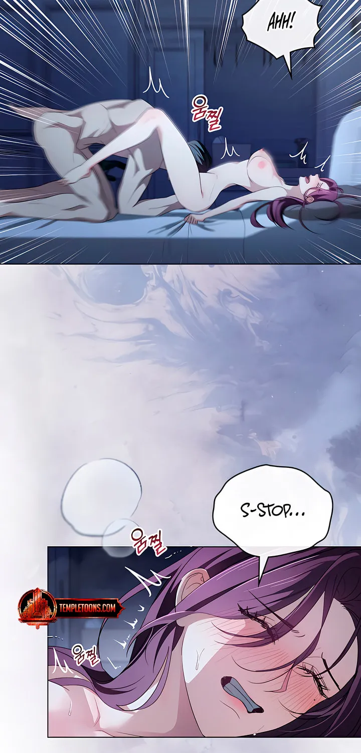 Read To Your Moralless chapter 15 image 26 on Lezhin