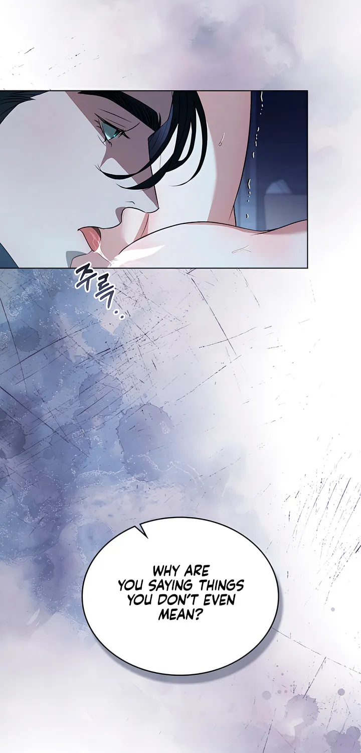 Read To Your Moralless chapter 15 image 27 on Lezhin