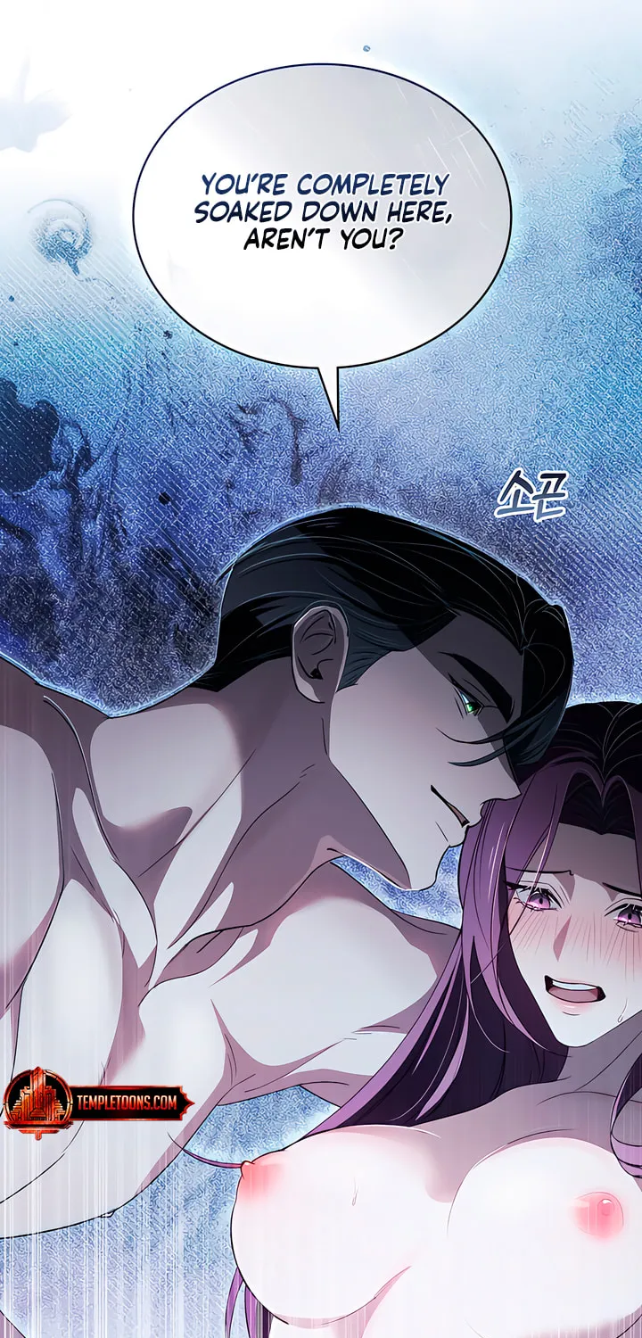 Read To Your Moralless chapter 15 image 29 on Lezhin