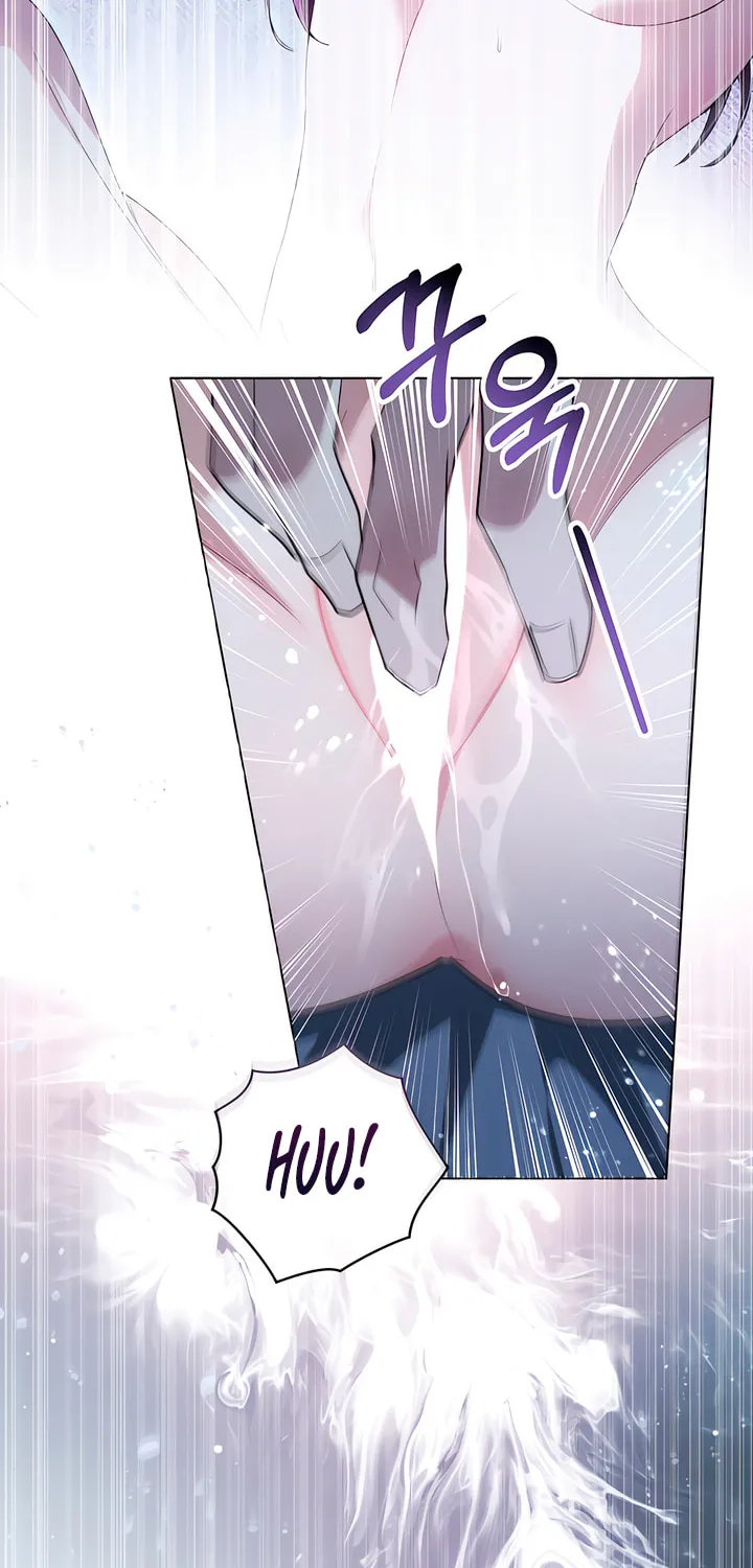 Read To Your Moralless chapter 15 image 30 on Lezhin