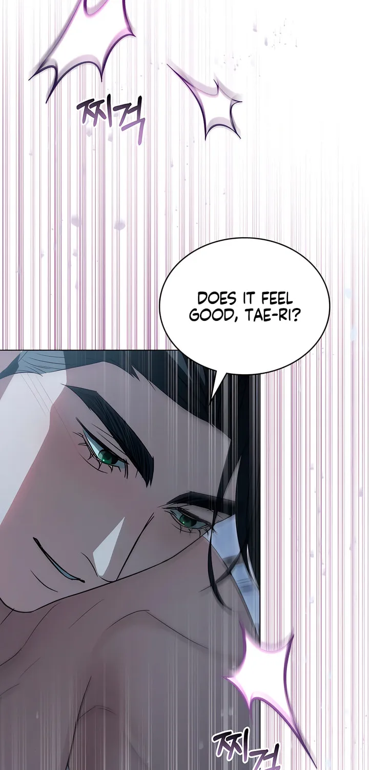 Read To Your Moralless chapter 15 image 32 on Lezhin