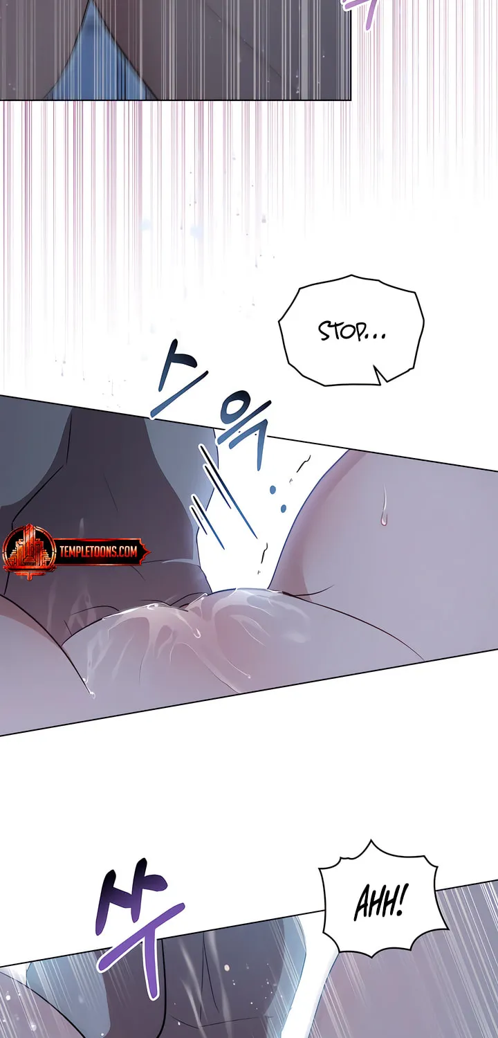 Read To Your Moralless chapter 15 image 33 on Lezhin