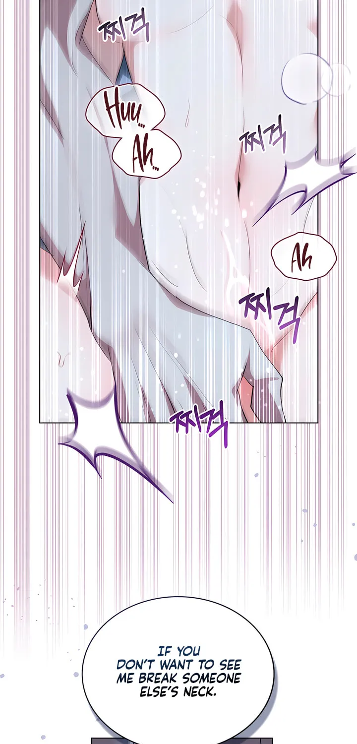 Read To Your Moralless chapter 15 image 35 on Lezhin