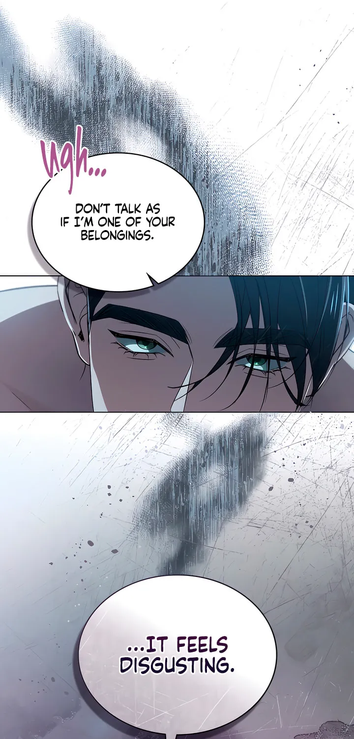 Read To Your Moralless chapter 15 image 37 on Lezhin