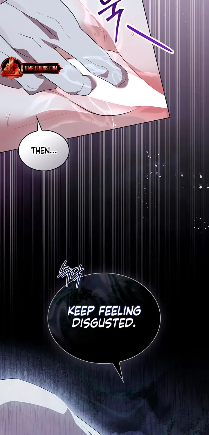 Read To Your Moralless chapter 15 image 41 on Lezhin
