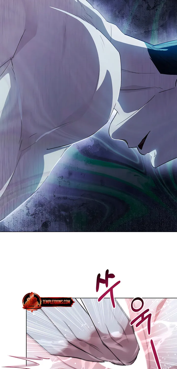 Read To Your Moralless chapter 15 image 42 on Lezhin