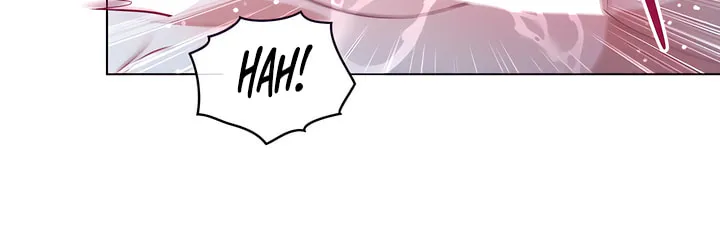 Read To Your Moralless chapter 15 image 43 on Lezhin