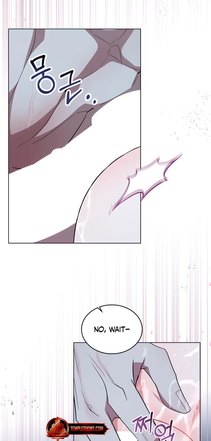 Read To Your Moralless chapter 15 image 48 on Lezhin
