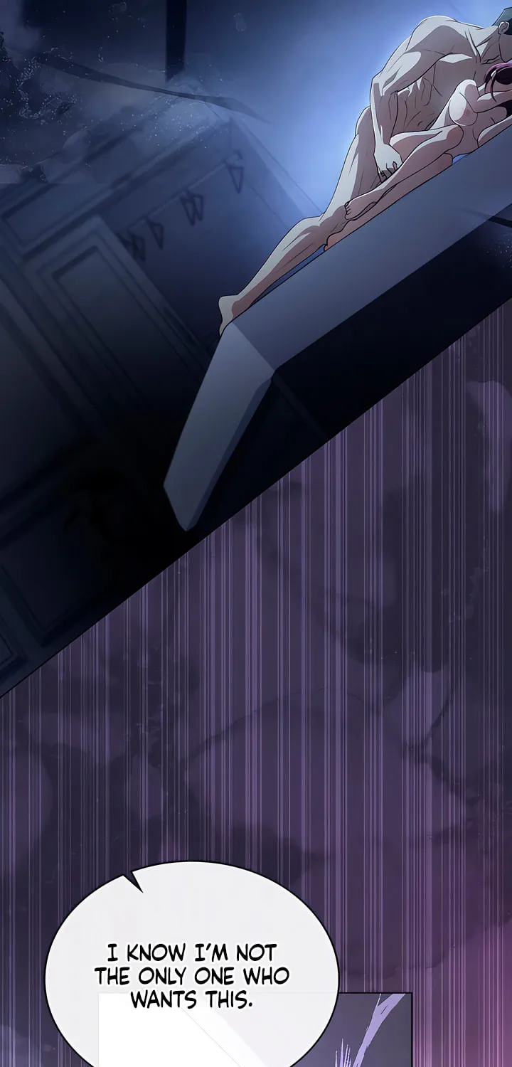 Read To Your Moralless chapter 15 image 51 on Lezhin