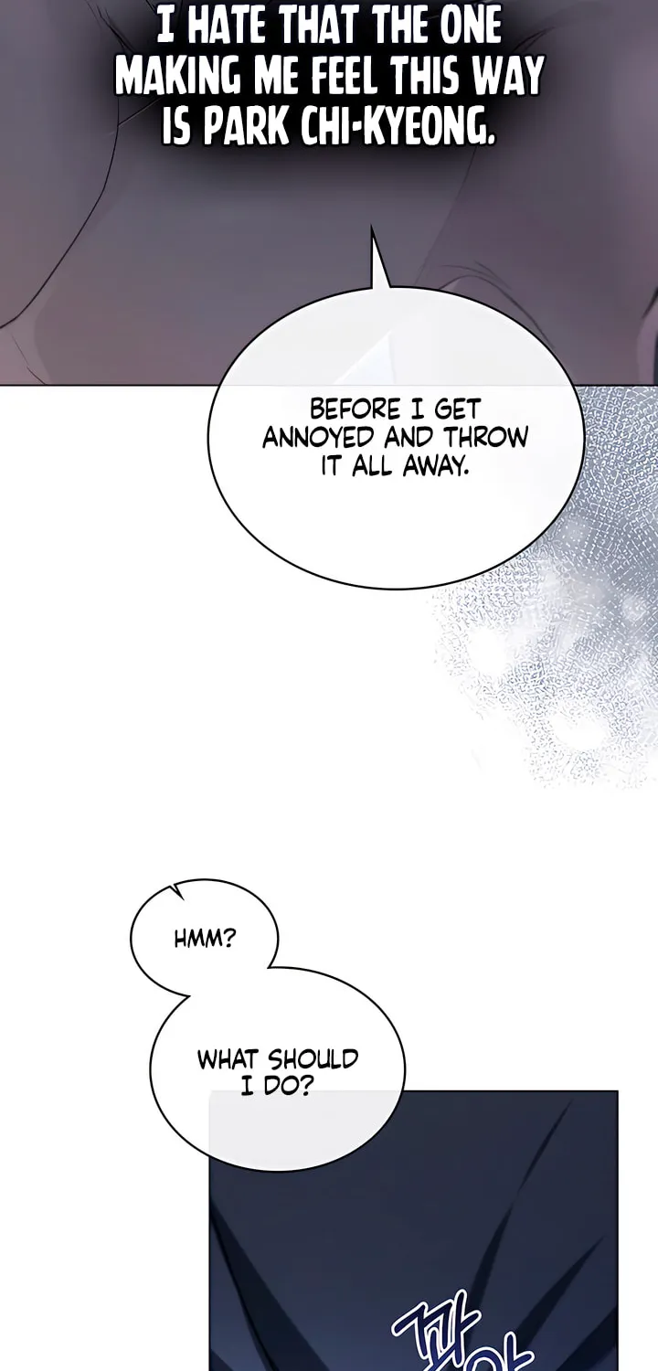 Read To Your Moralless chapter 15 image 54 on Lezhin