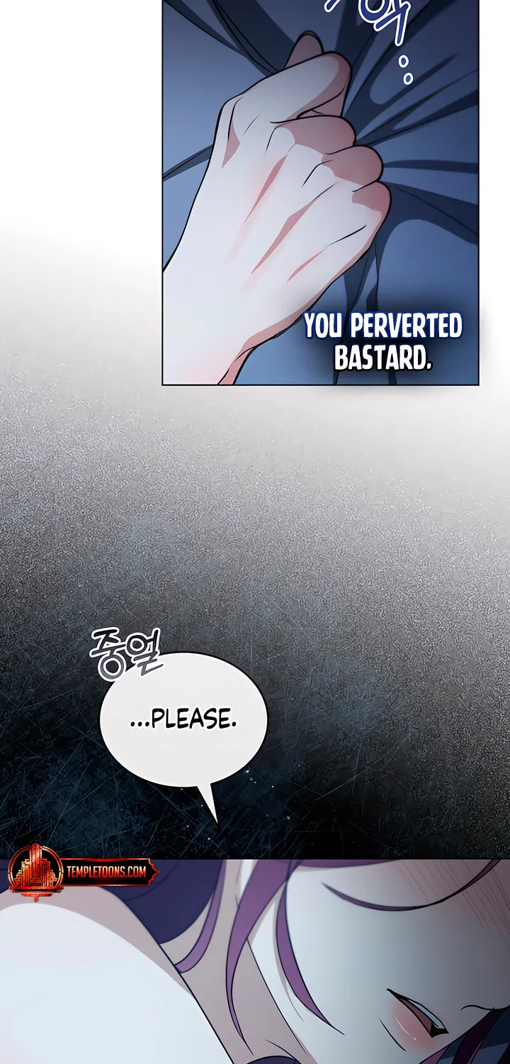 Read To Your Moralless chapter 15 image 55 on Lezhin