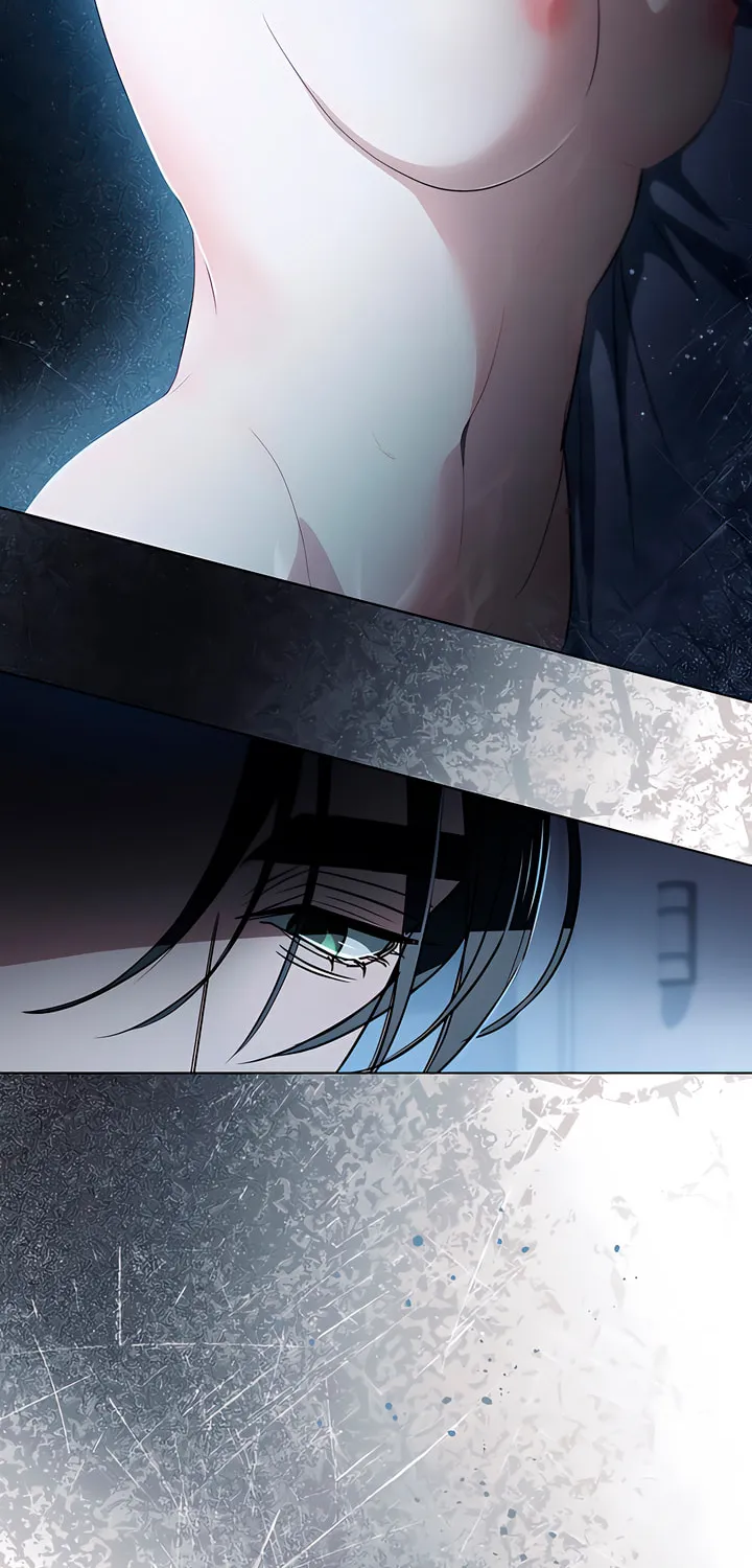 Read To Your Moralless chapter 15 image 58 on Lezhin