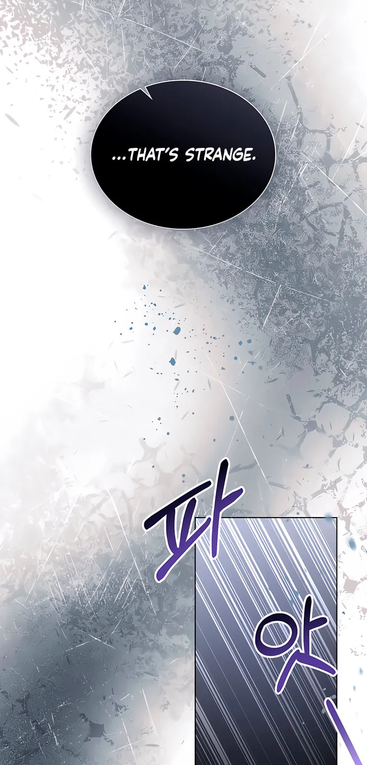 Read To Your Moralless chapter 15 image 59 on Lezhin
